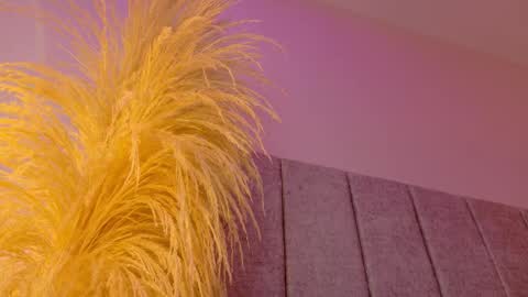 Liiam Luna online show from 16, 1, 2026