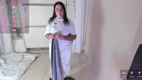         online show from 11, 2, 2026