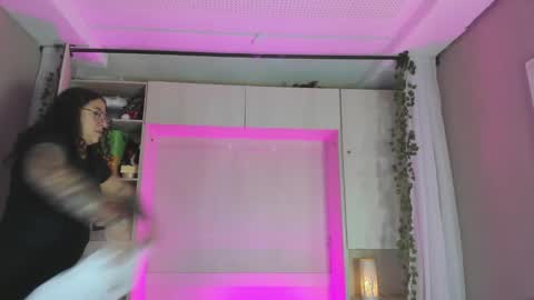         online show from 12, 3, 2026