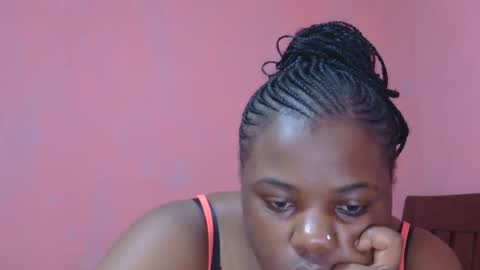 Lily online show from 7, 10, 2025