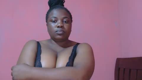 Lily online show from 17, 10, 2025