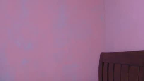 Lily online show from 25, 10, 2025