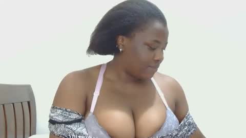 Lily online show from 8, 11, 2025