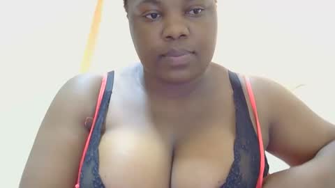 Lily online show from 11, 4, 2026