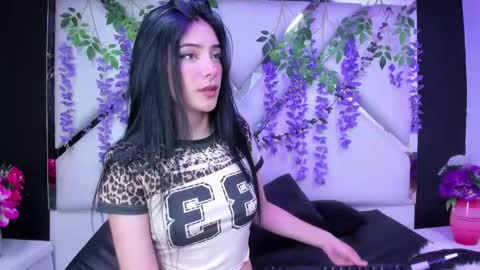 Brittany online show from 21, 12, 2025