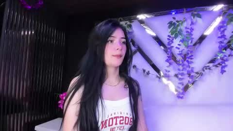 Brittany online show from 24, 2, 2026