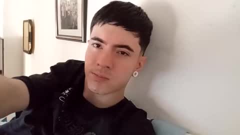 Snapshot of liio____ chatting on 10, 5, 2026 liio____ online show from 10, 5, 2026