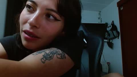 lisa online show from 15, 11, 2025