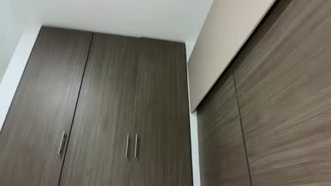 liiz online show from 14, 3, 2026