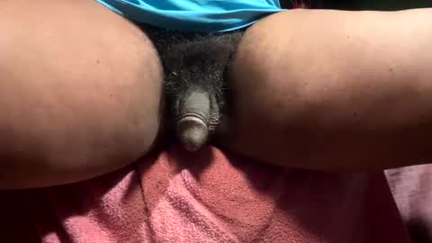 Snapshot of lik682875 chatting on 12, 10, 2025 lik682875 online show from 12, 10, 2025