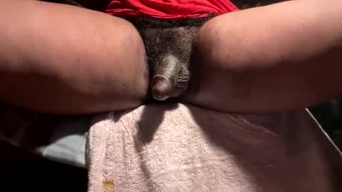 Snapshot of lik682875 chatting on 7, 11, 2025 lik682875 online show from 7, 11, 2025