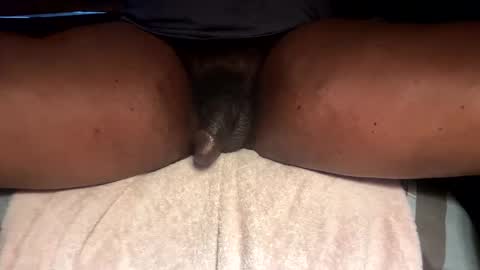 Snapshot of lik682875 chatting on 14, 11, 2025 lik682875 online show from 14, 11, 2025