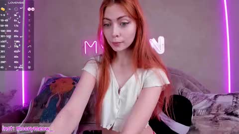 Lika online show from 12, 3, 2025