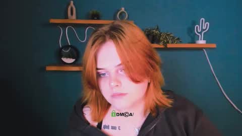 lika_pop online show from 18, 11, 2025