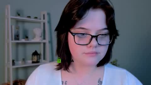 lika_pop online show from 1, 2, 2026