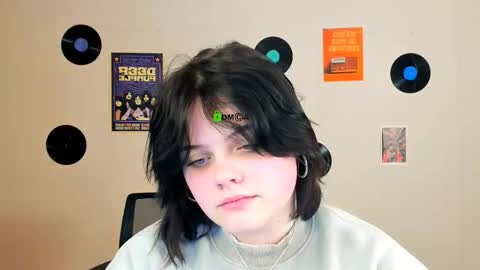 lika_pop online show from 3, 2, 2026