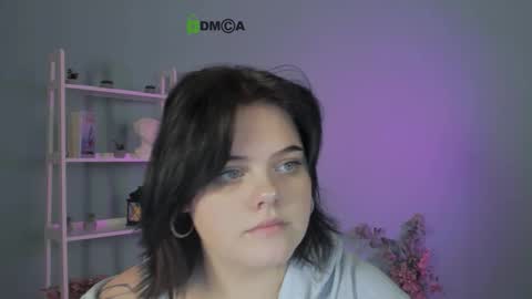 lika_pop online show from 4, 2, 2026