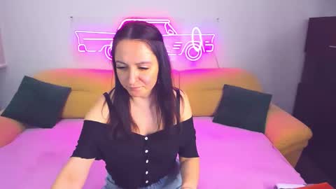 Snapshot of likaa_likaa chatting on 19, 12, 2024 Lika online show from 19, 12, 2024