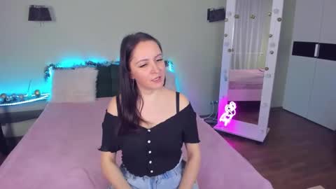 Snapshot of likaa_likaa chatting on 16, 1, 2025 Lika online show from 16, 1, 2025