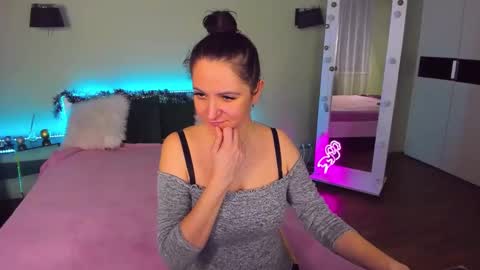 Snapshot of likaa_likaa chatting on 22, 1, 2025 Lika online show from 22, 1, 2025