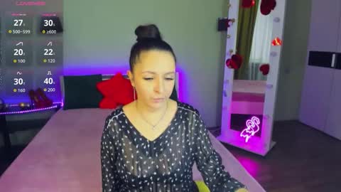 Snapshot of likaa_likaa chatting on 6, 10, 2025 Lika online show from 6, 10, 2025