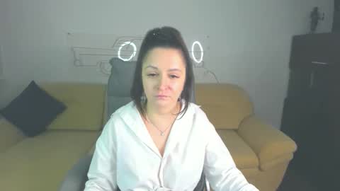 Snapshot of likaa_likaa chatting on 16, 1, 2026 Lika online show from 16, 1, 2026