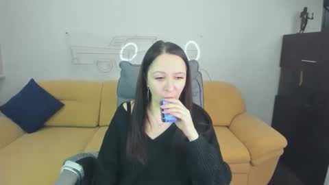 Snapshot of likaa_likaa chatting on 2, 2, 2026 Lika online show from 2, 2, 2026