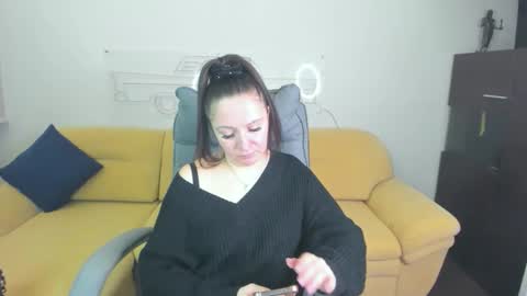 Snapshot of likaa_likaa chatting on 3, 2, 2026 Lika online show from 3, 2, 2026