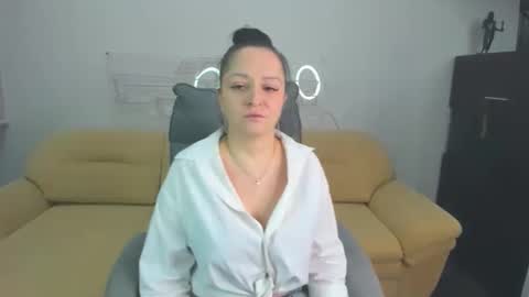 Snapshot of likaa_likaa chatting on 12, 2, 2026 Lika online show from 12, 2, 2026