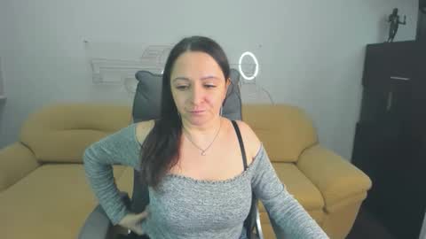 Snapshot of likaa_likaa chatting on 13, 2, 2026 Lika online show from 13, 2, 2026