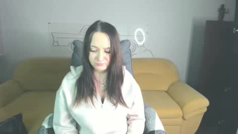 Snapshot of likaa_likaa chatting on 19, 2, 2026 Lika online show from 19, 2, 2026