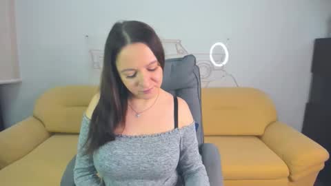 Snapshot of likaa_likaa chatting on 25, 2, 2026 Lika online show from 25, 2, 2026