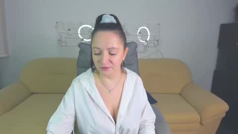 Snapshot of likaa_likaa chatting on 26, 2, 2026 Lika online show from 26, 2, 2026