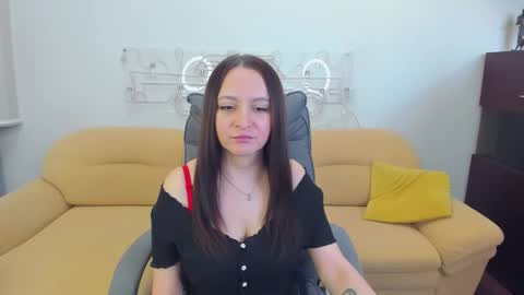 Snapshot of likaa_likaa chatting on 27, 2, 2026 Lika online show from 27, 2, 2026