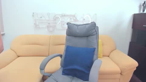 Snapshot of likaa_likaa chatting on 28, 2, 2026 Lika online show from 28, 2, 2026