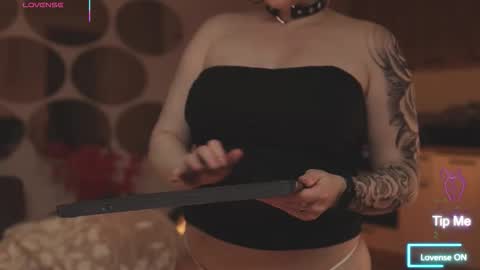 likaaberry online show from 1, 11, 2025