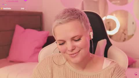 Snapshot of likaaberry chatting on 22, 2, 2026 likaaberry online show from 22, 2, 2026