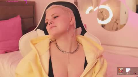 Snapshot of likaaberry chatting on 25, 2, 2026 likaaberry online show from 25, 2, 2026