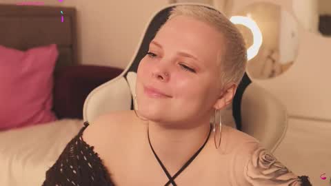 Snapshot of likaaberry chatting on 26, 2, 2026 likaaberry online show from 26, 2, 2026