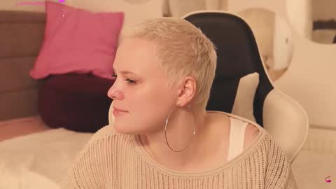 Snapshot of likaaberry chatting on 1, 3, 2026 likaaberry online show from 1, 3, 2026