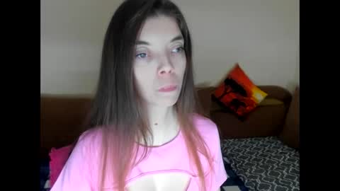 likaaliston online show from 6, 2, 2026