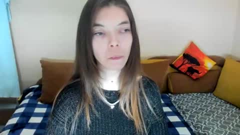 likaaliston online show from 13, 2, 2026