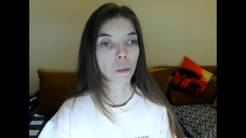 likaaliston online show from 15, 2, 2026