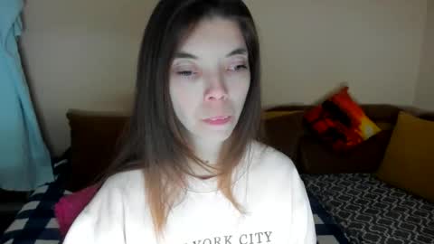 likaaliston online show from 16, 2, 2026