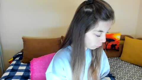 likaaliston online show from 17, 2, 2026