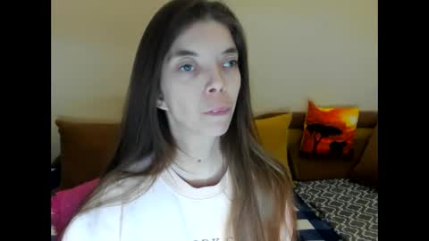 likaaliston online show from 18, 2, 2026