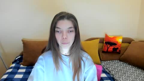 likaaliston online show from 19, 2, 2026