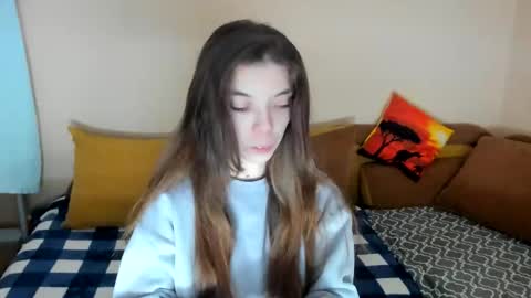 likaaliston online show from 23, 2, 2026