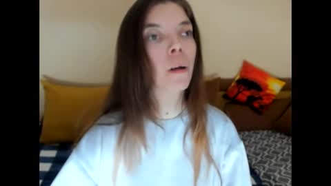 likaaliston online show from 24, 2, 2026