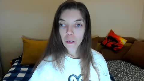 likaaliston online show from 26, 2, 2026